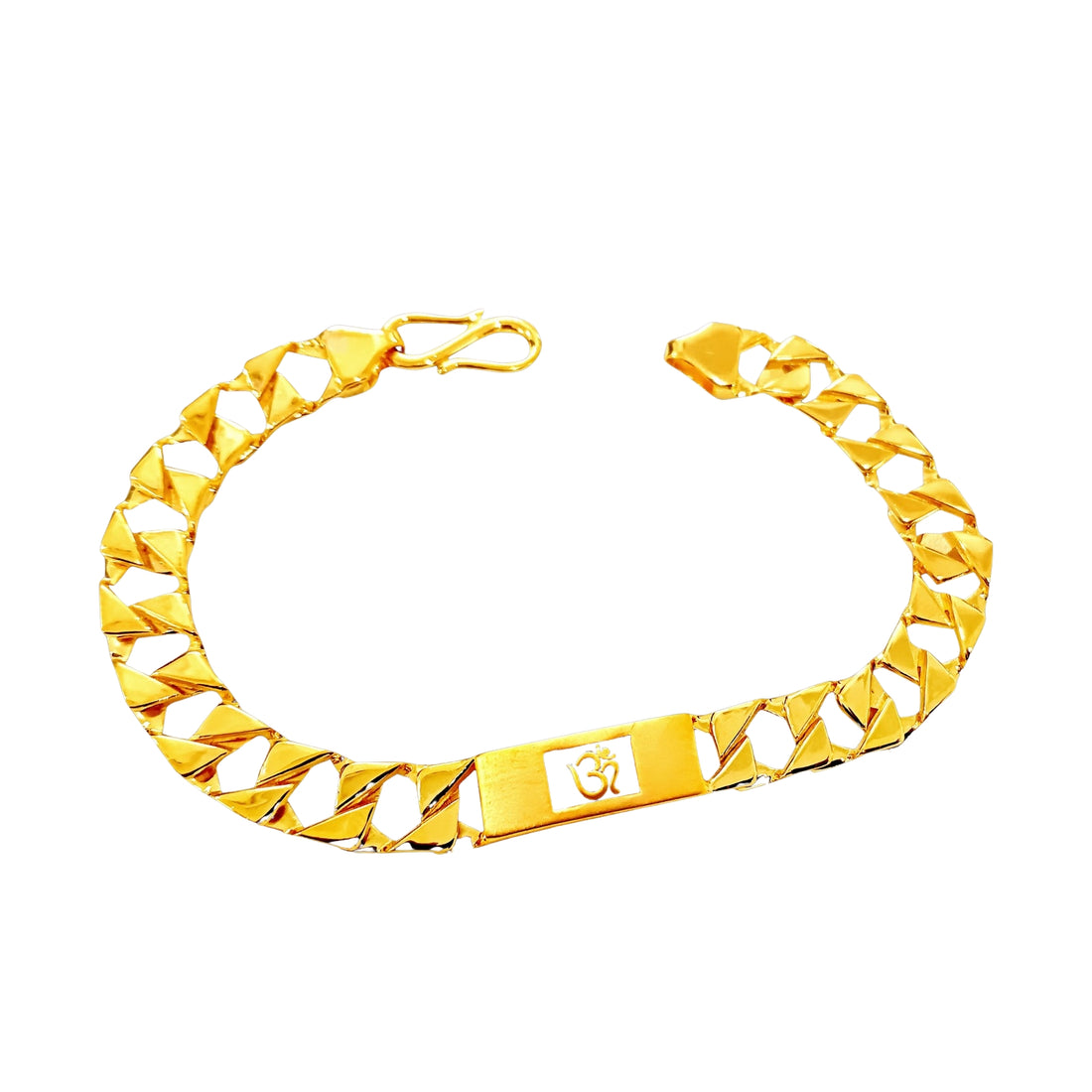 Gents Bracelet -19274