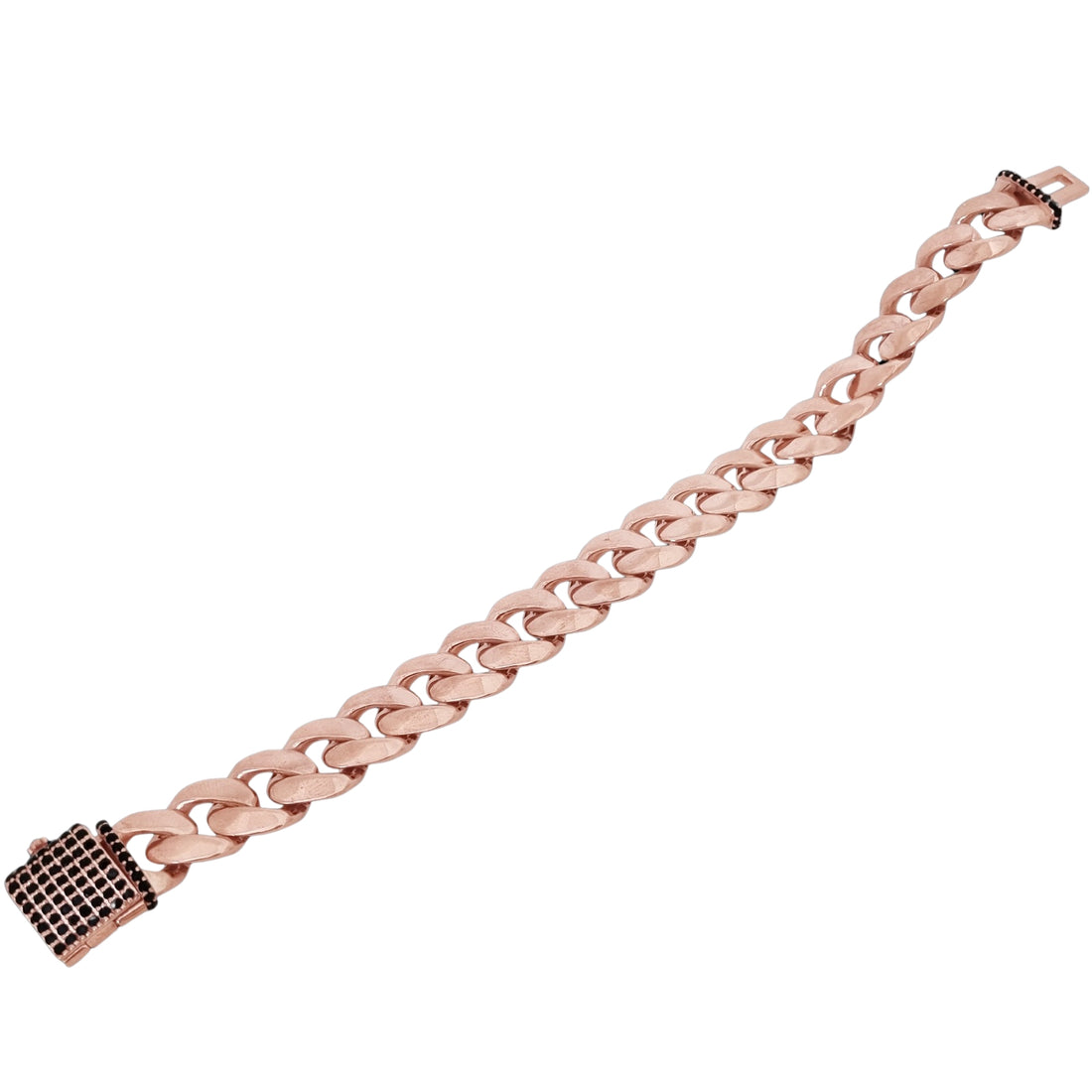 Gents Bracelet -13187