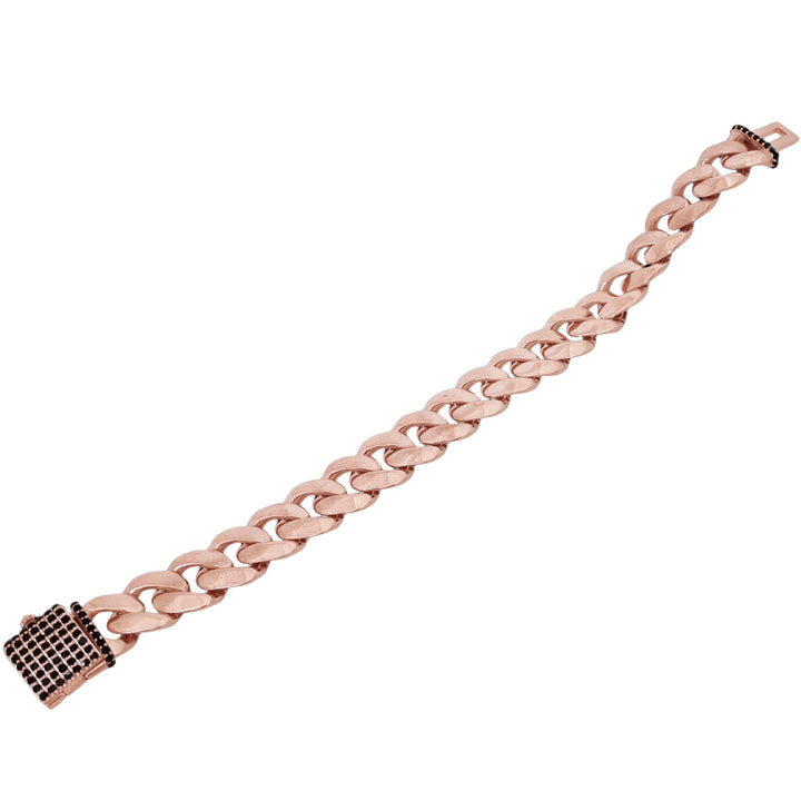 Gents Bracelet -13187