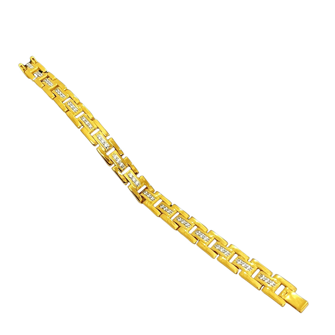 Gents Bracelet -17877