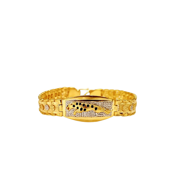 Gents Bracelet -18151