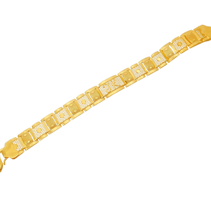 Gents Bracelet -13831