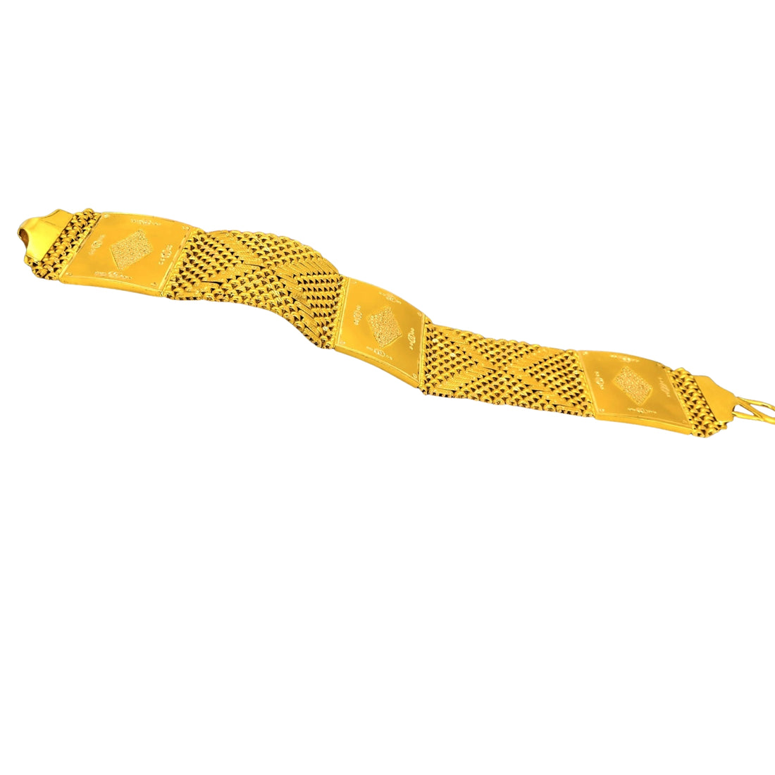 Gents Bracelet -2623524