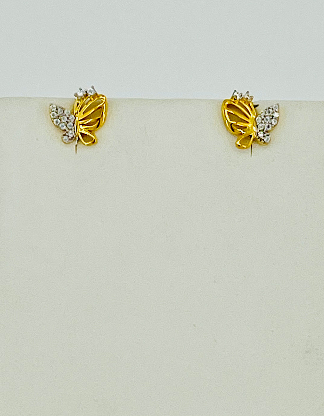 Female Earring -16571