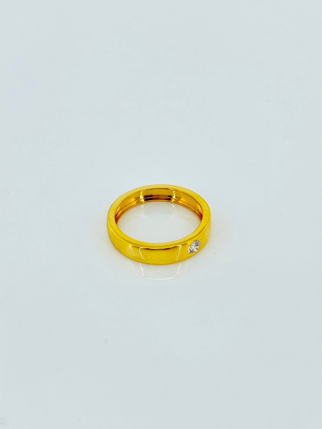 Female Ring -16664