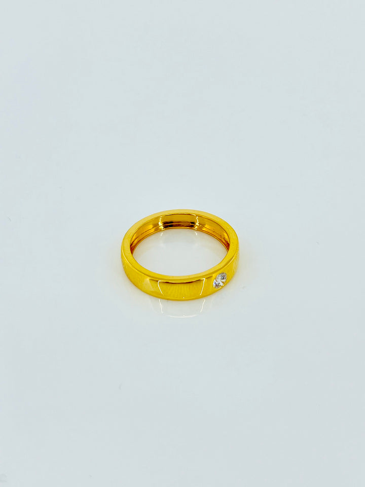 Female Ring -16664