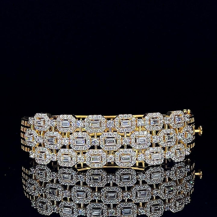 Empress Aura Bracelet
