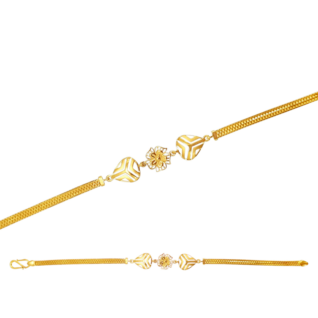 Ladies Bracelet -19416