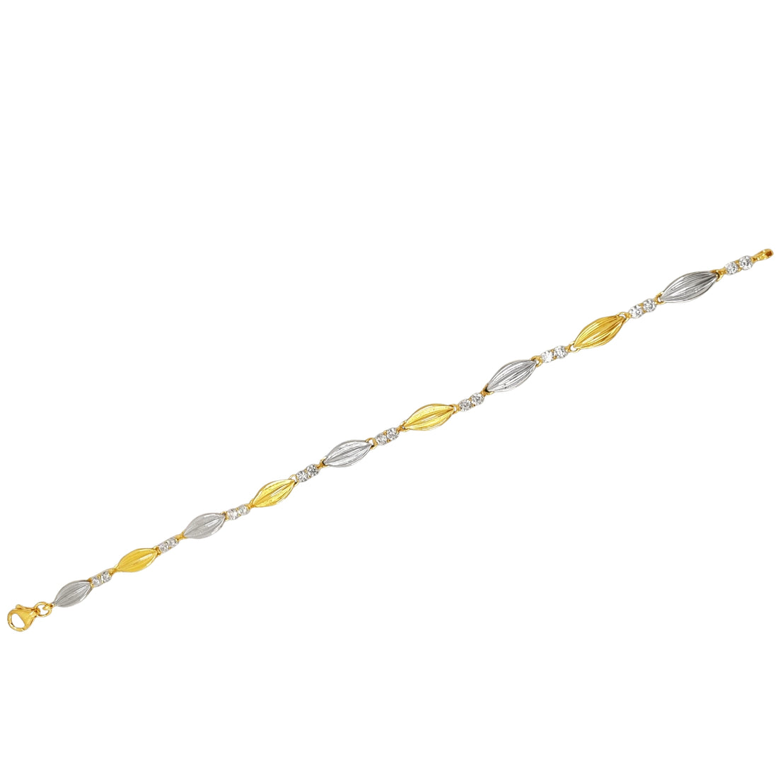 Ladies Bracelet -276