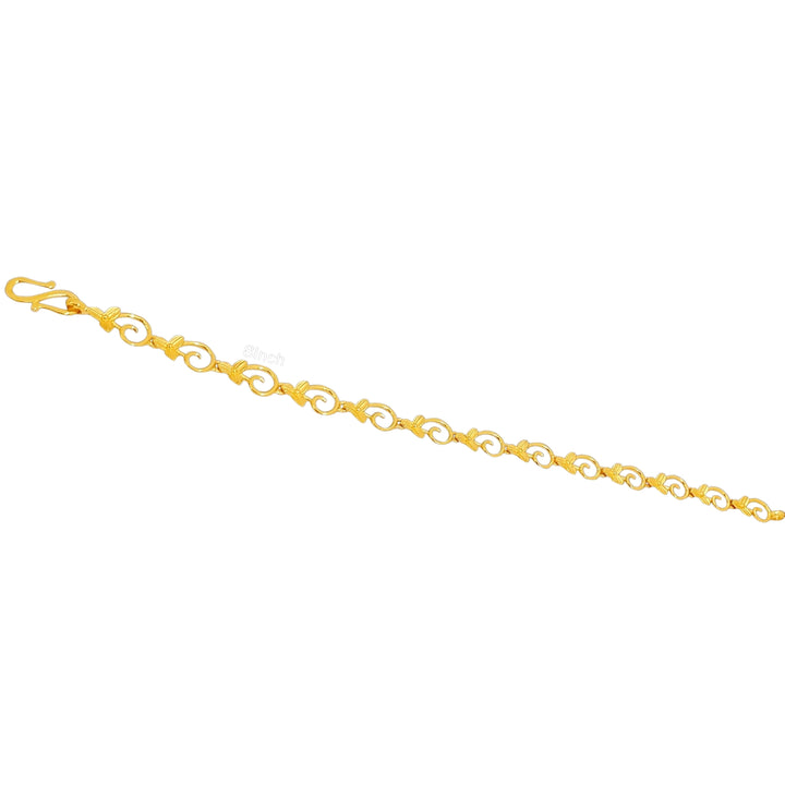 Ladies Bracelet -3303