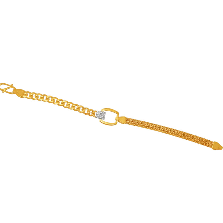 Ladies Bracelet -10516