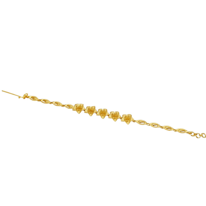 Ladies Bracelet -2503