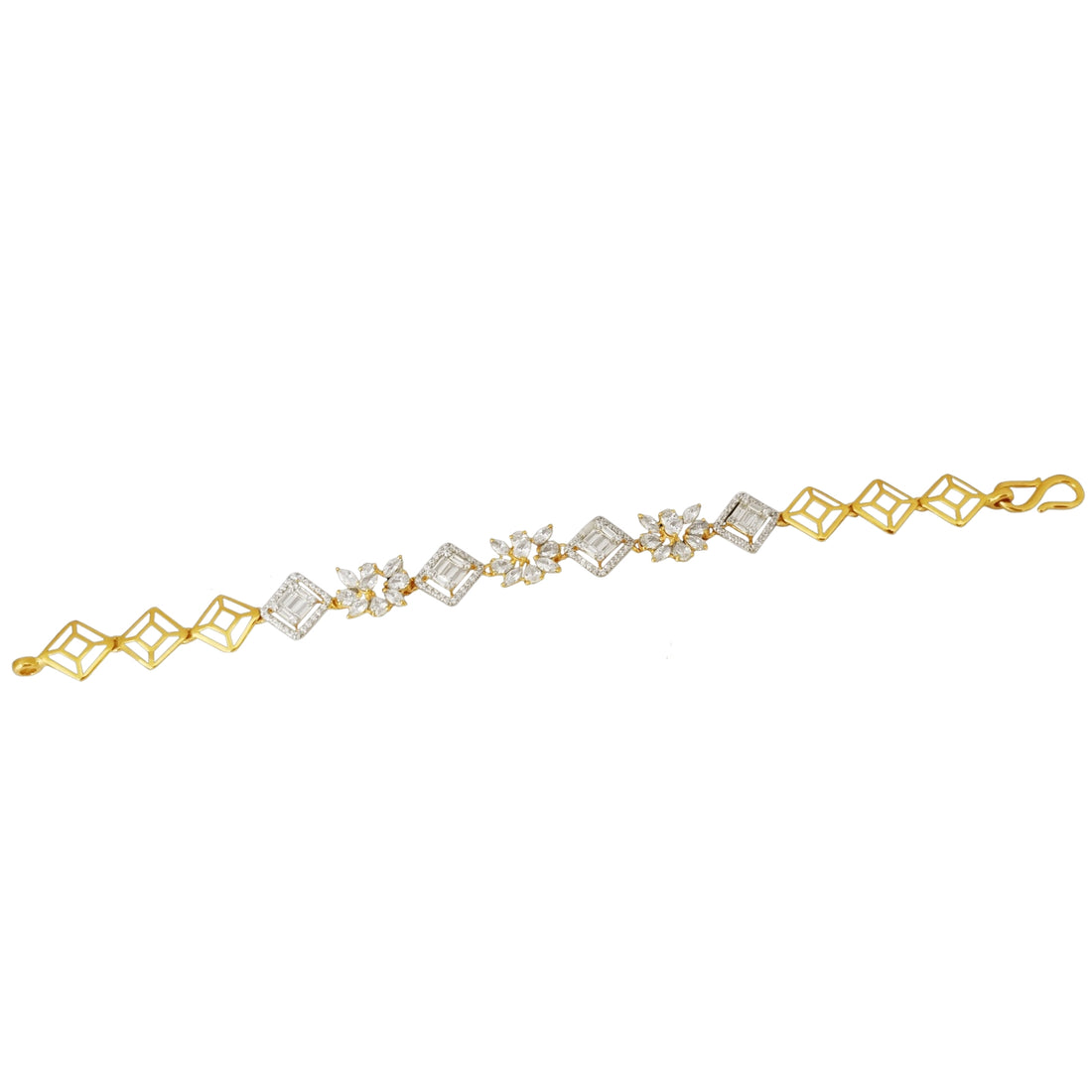 Ladies Bracelet -5662