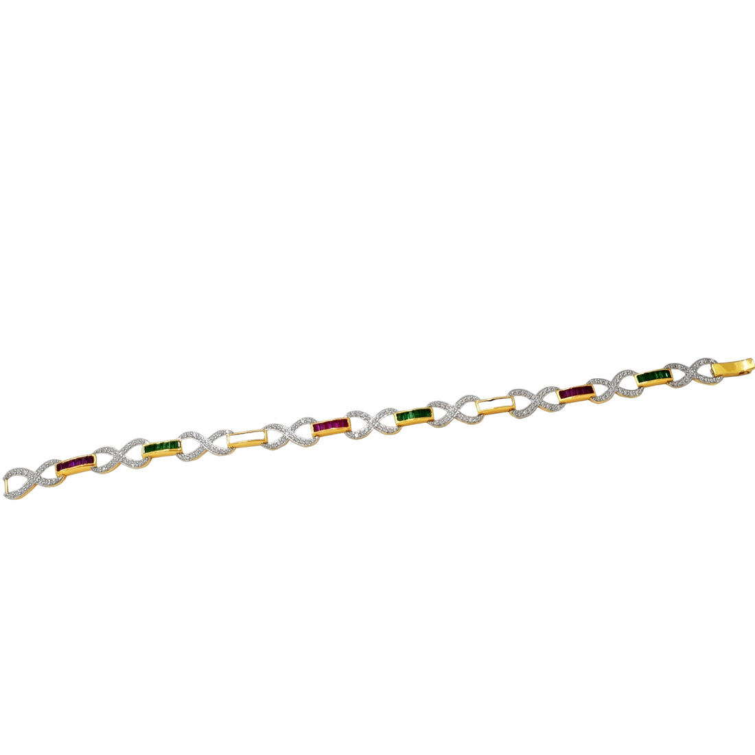 Ladies Bracelet -5608