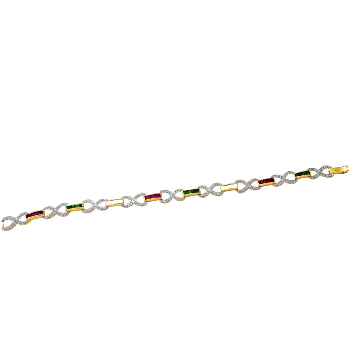 Ladies Bracelet -5608