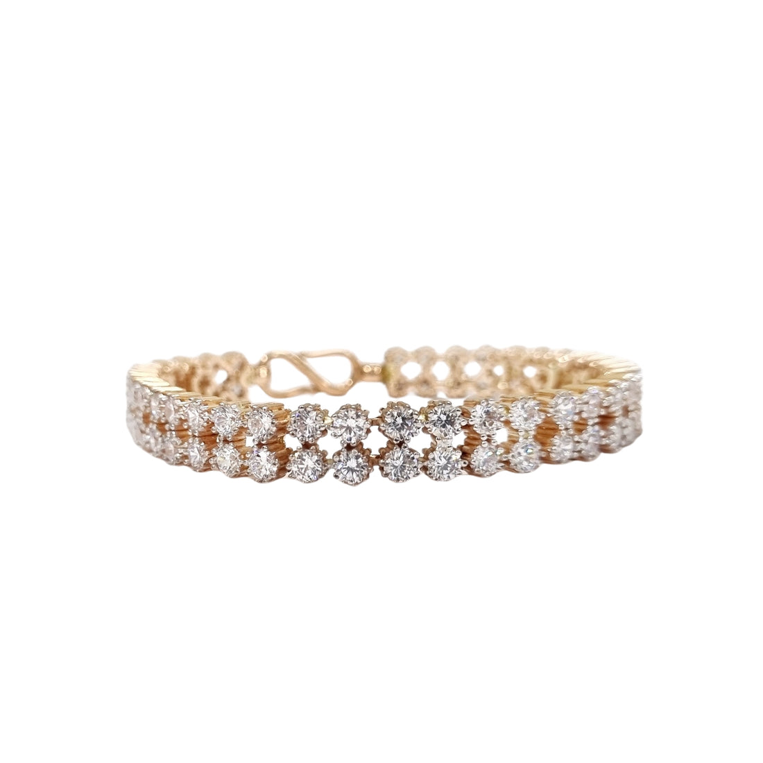Ladies Bracelet -17551