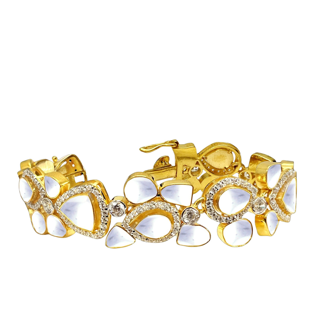 Ladies Bracelet -17211
