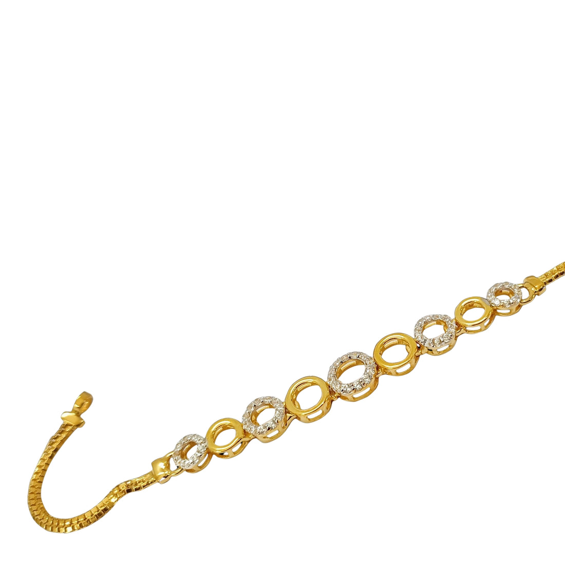 Ladies Bracelet -16967