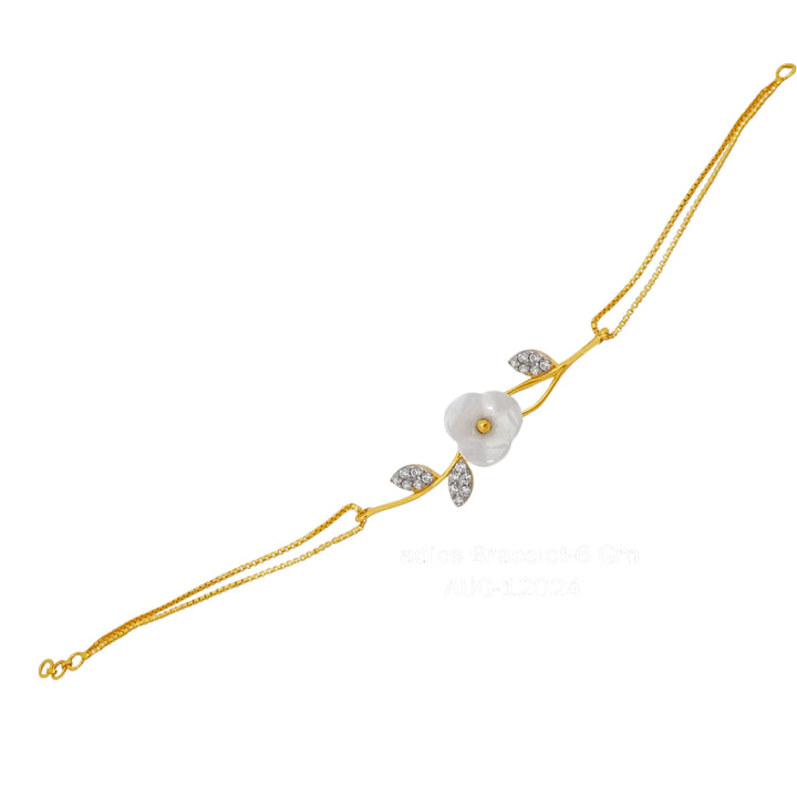 Ladies Bracelet -12024