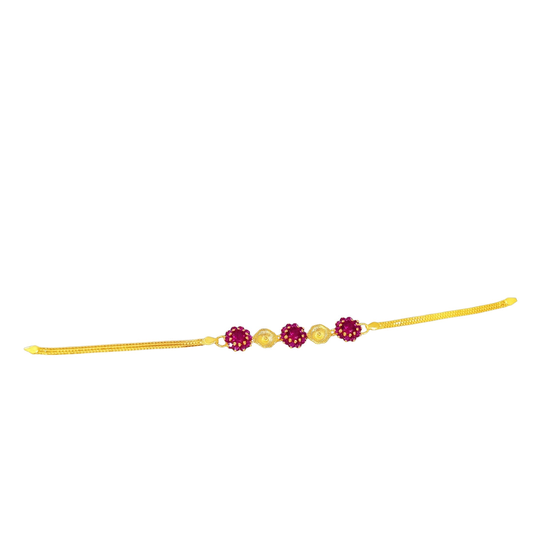 Ladies Bracelet -965