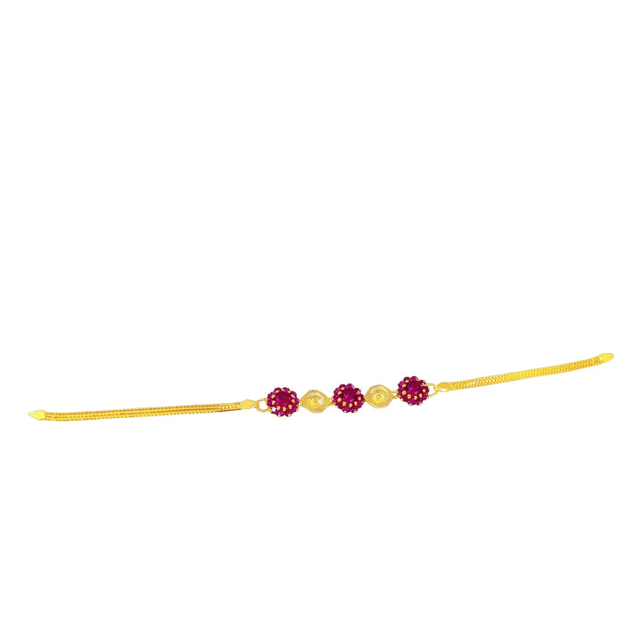 Ladies Bracelet -965