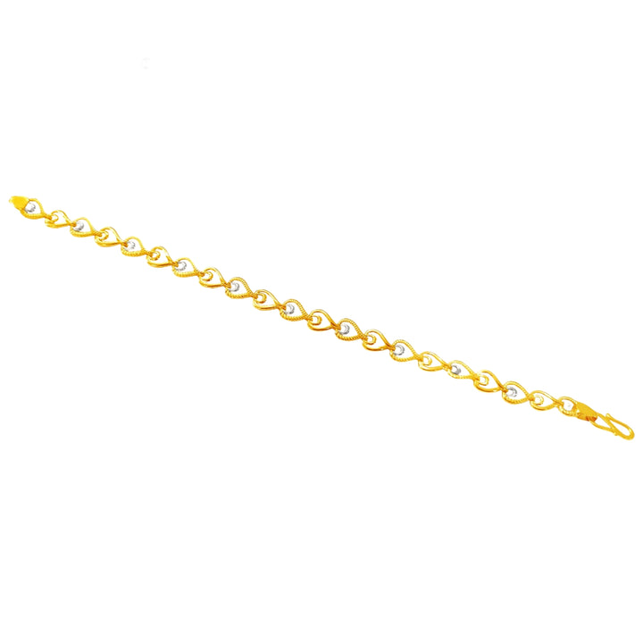 Ladies Bracelet -20834