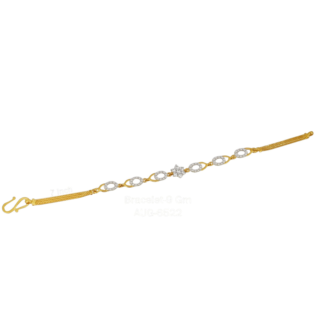 Ladies Bracelet -6522