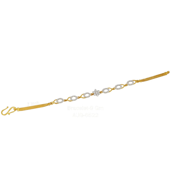 Ladies Bracelet -6522