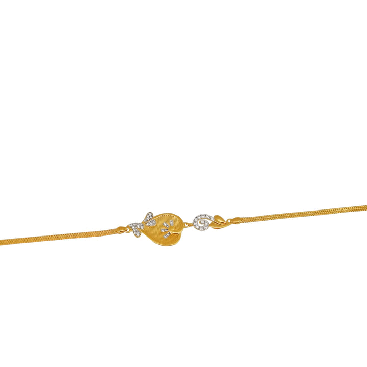 Ladies Bracelet -8281