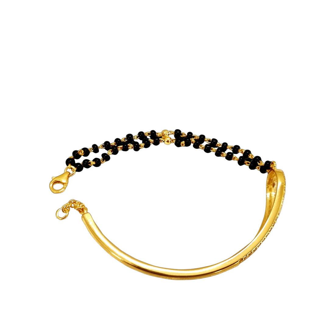MS Bracelet -18357