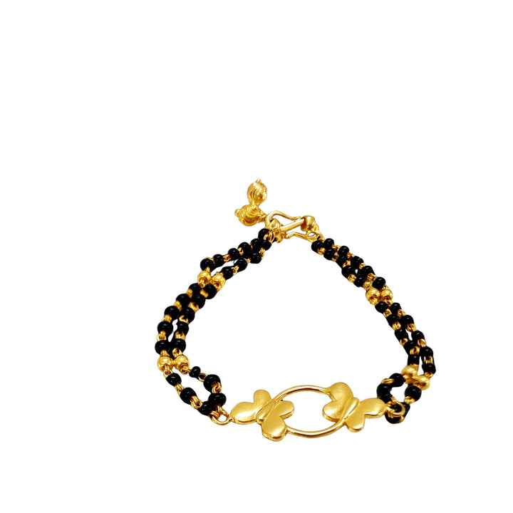 MS Bracelet -17956