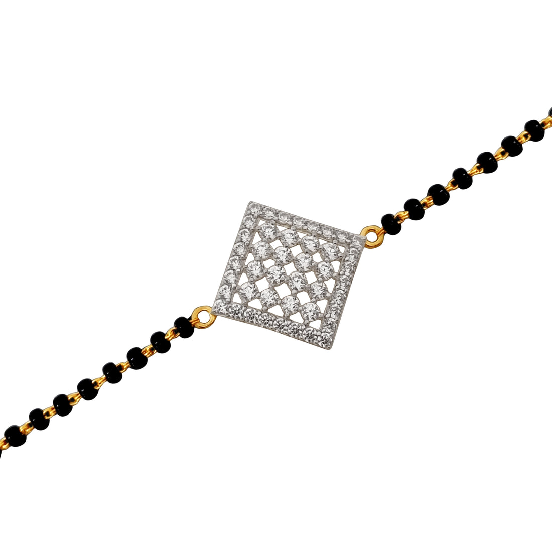 MS Bracelet -10102-02