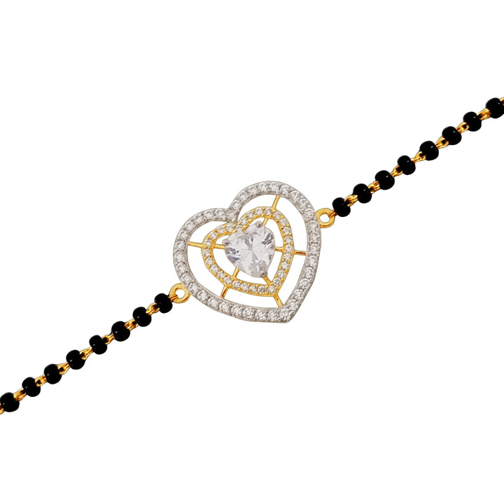 MS Bracelet -10102-01