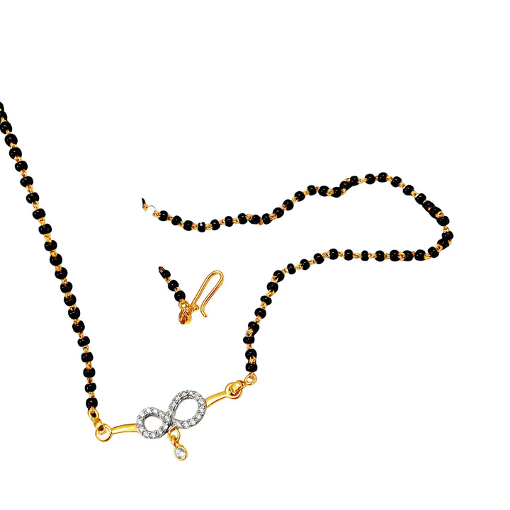 Female Mangalsutra -18598