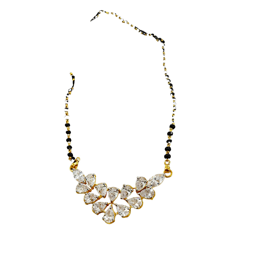 Female Mangalsutra -17076