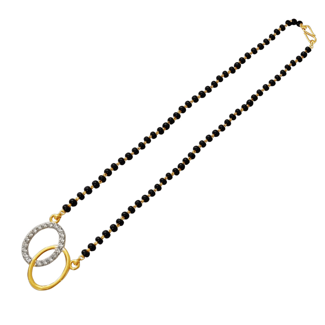 Female Mangalsutra -7484