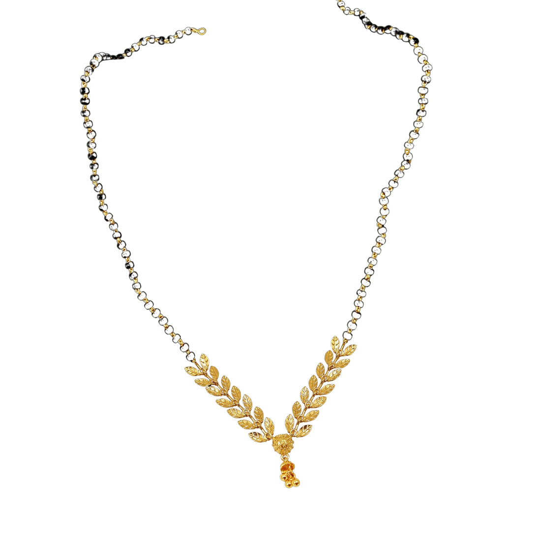 Female Mangalsutra -19789