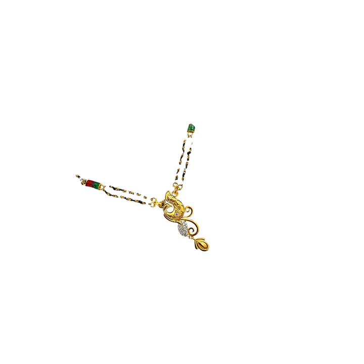 Female Mangalsutra -14319