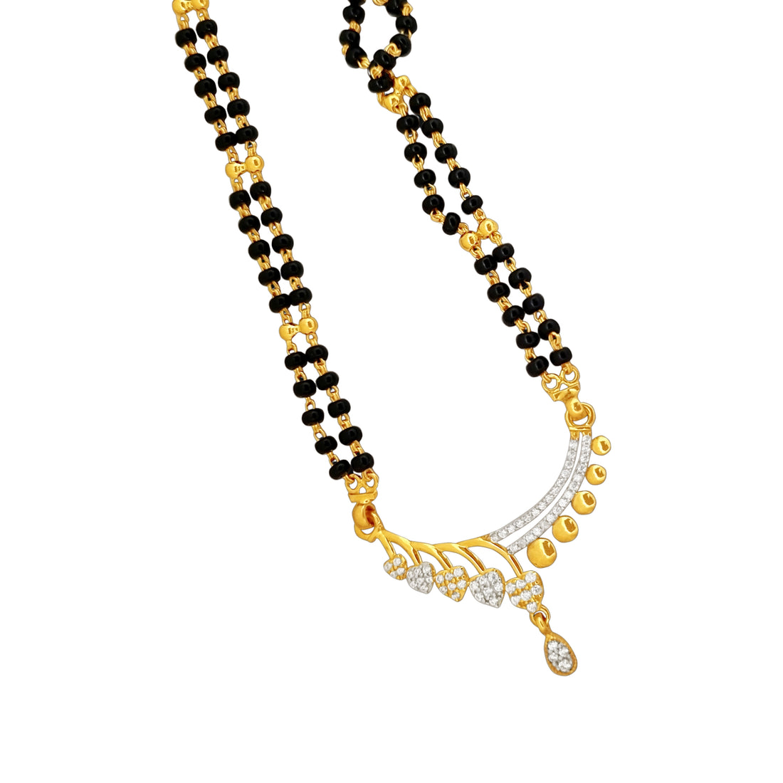 Female Mangalsutra -7927