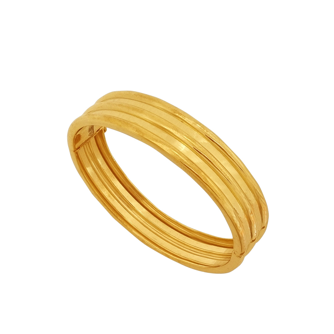 Oval Bracelet -13766