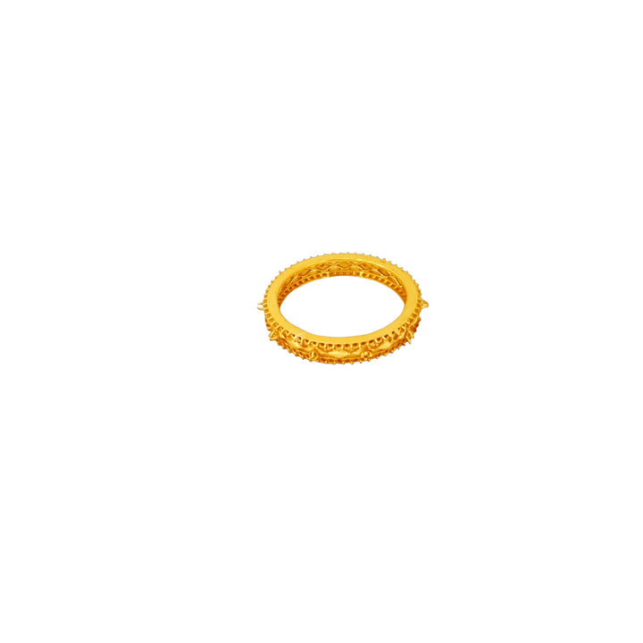 Female Round Ring -2389