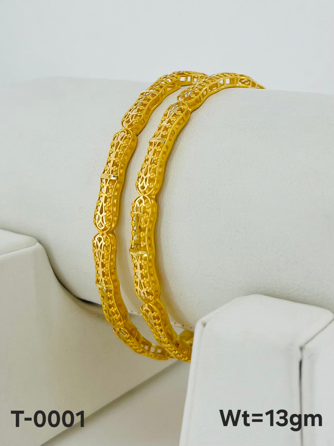 Bangle-13gm-T0001