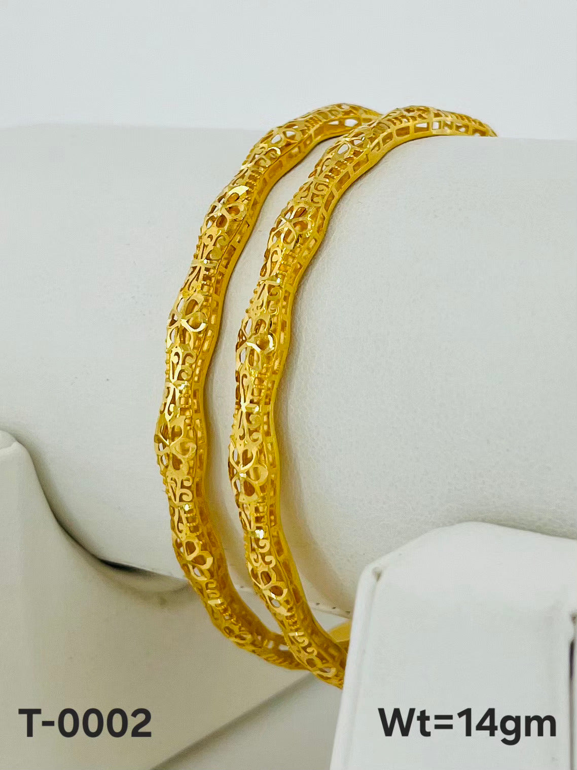 Bangle-14gm-T0002