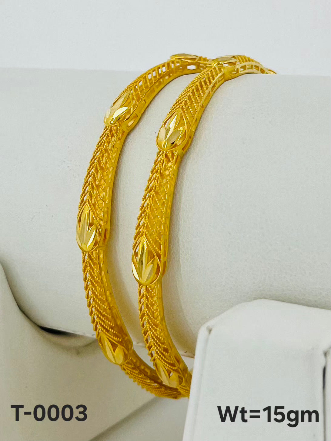 Bangle-15gm-T0003