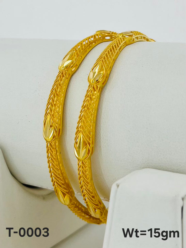 Bangle-15gm-T0003