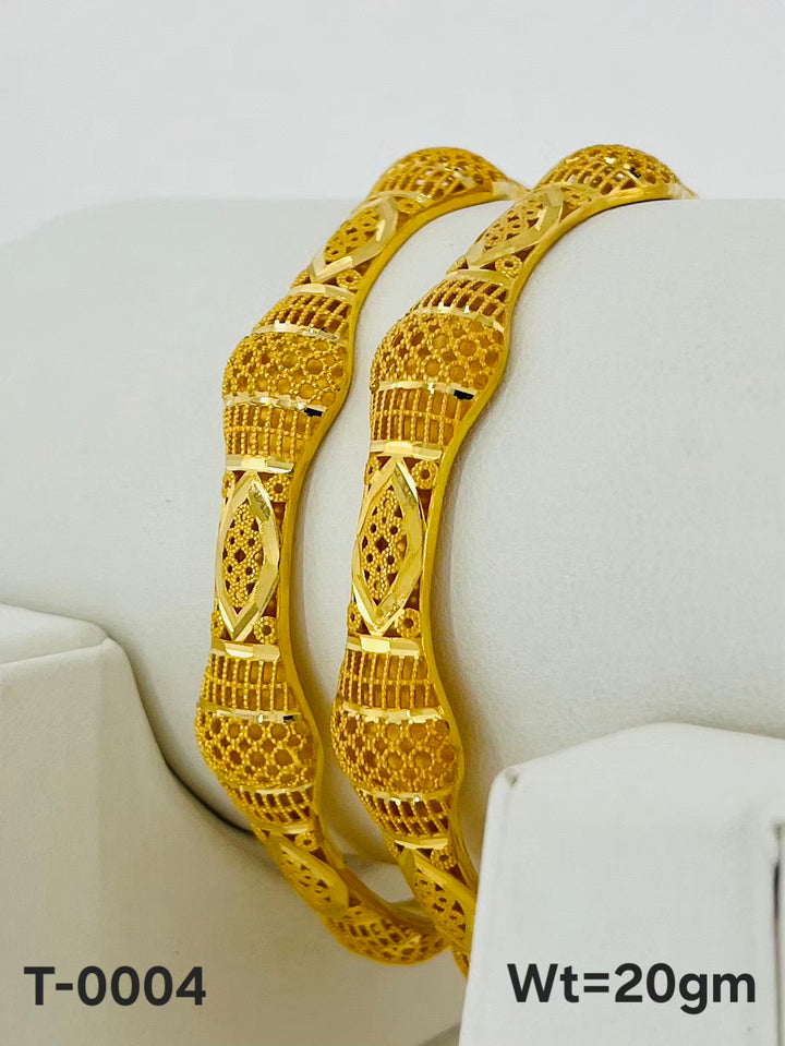 Bangle-20gm-T0004