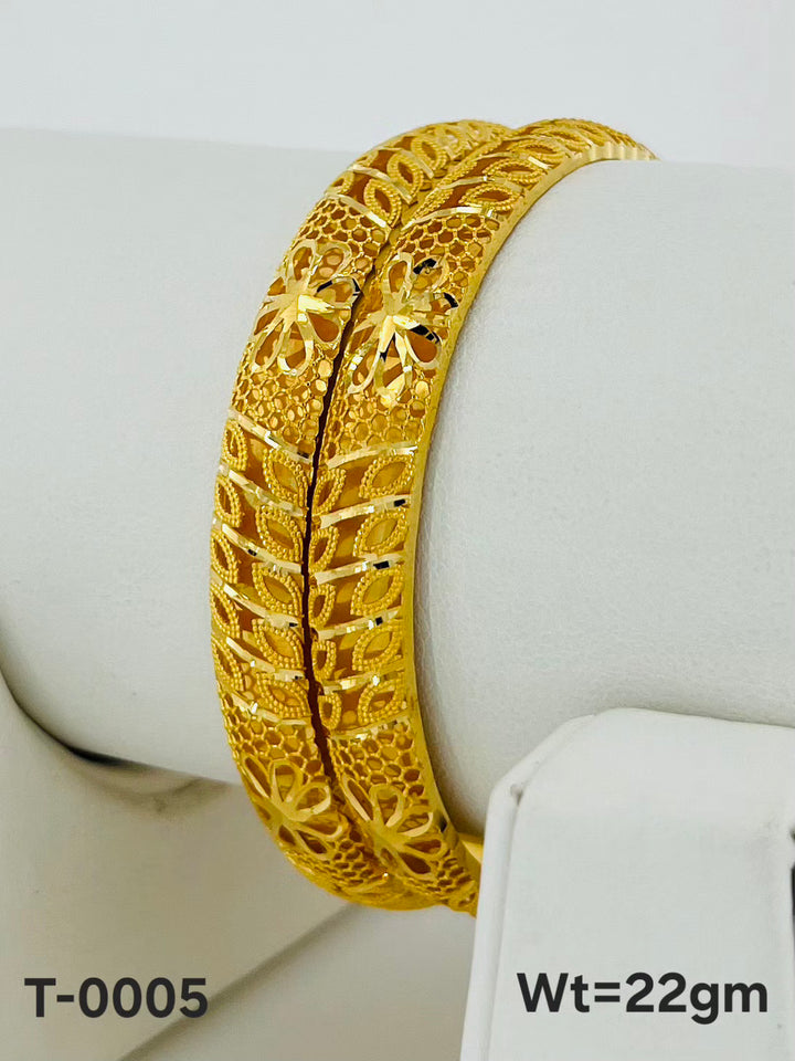 Bangle-22gm-T0005