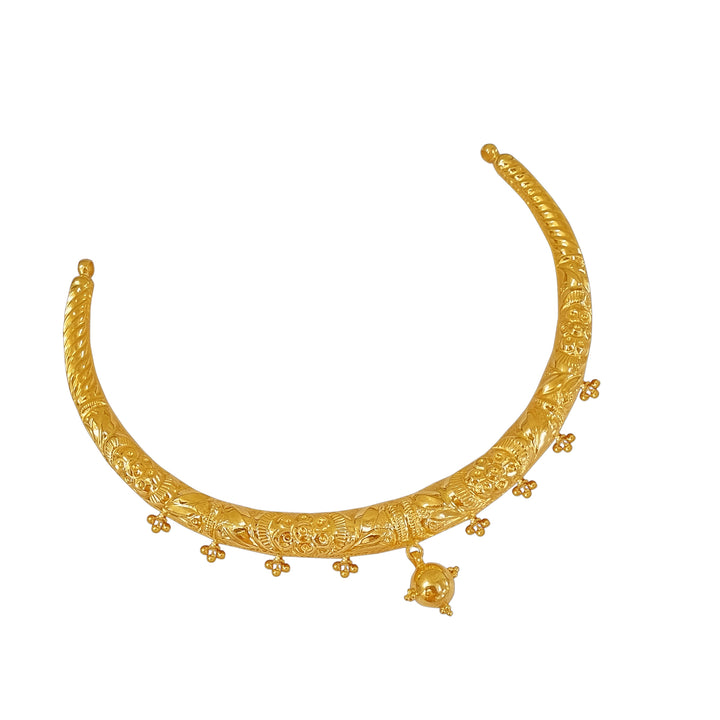 Electro Forming Hasli - 11