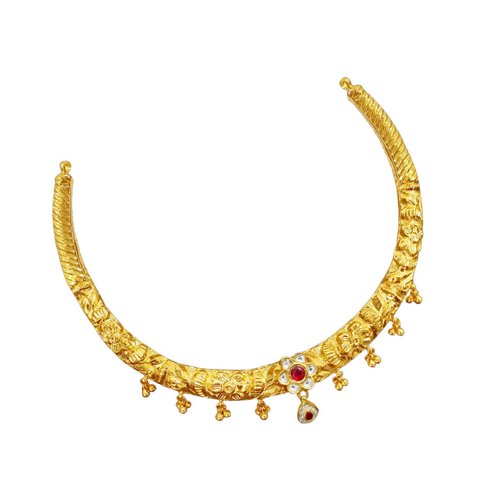 Electro Forming Hasli - 12