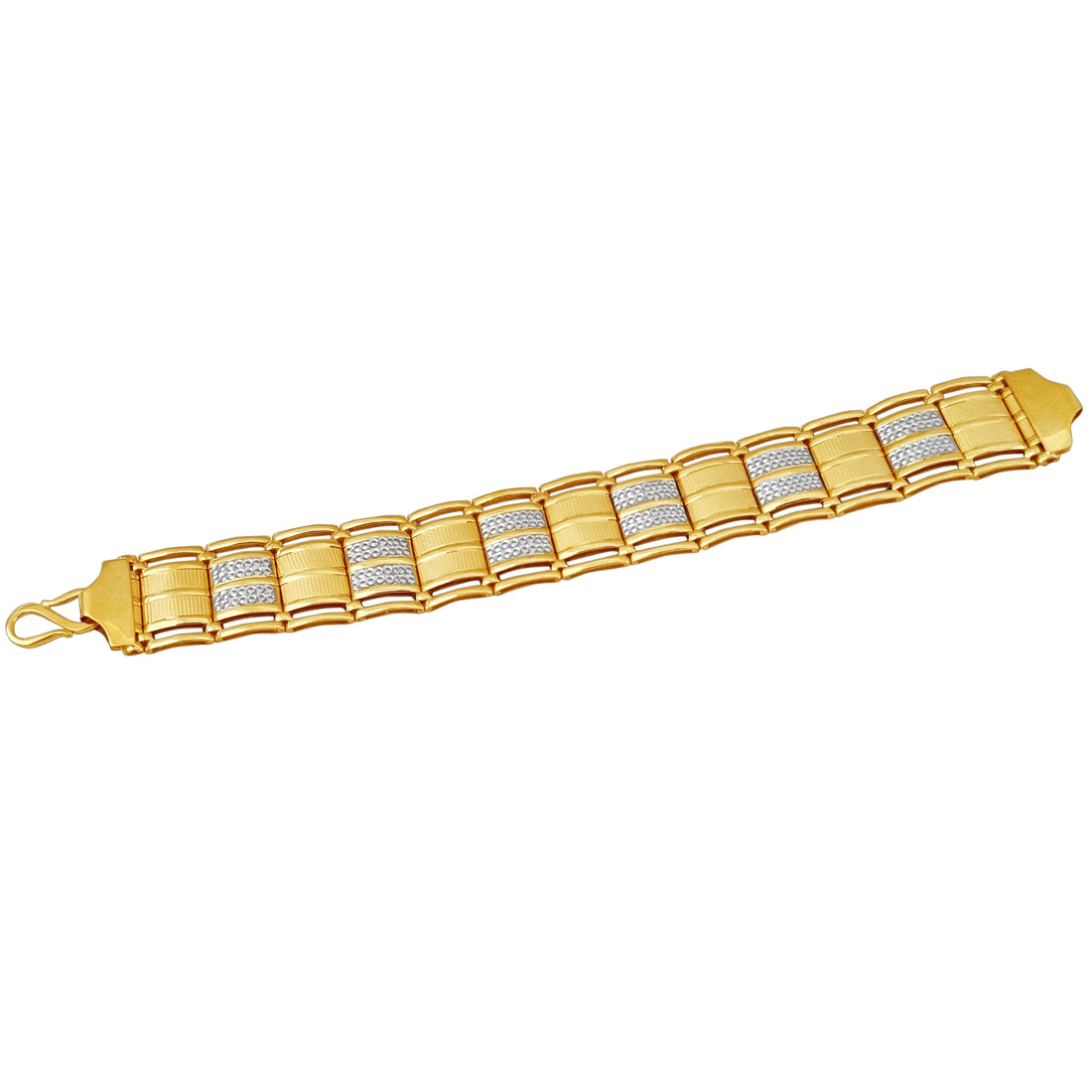 Gents Bracelet -00412